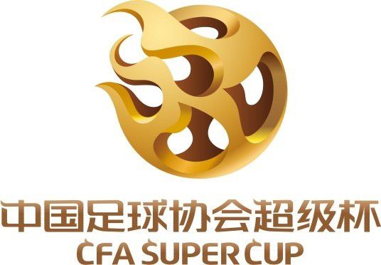 真实的国产乱xxxx在线